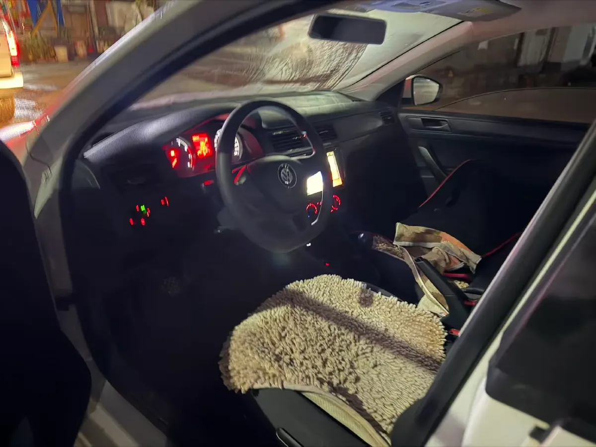 2018 JAC T6 2.0T 190HP L4 6MT,autocango,china used car exporter,china ev exporter,chinese used car exporter,chinese used ev exporter