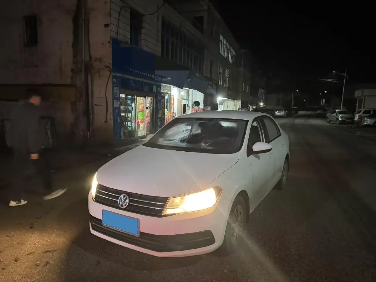 2018 JAC T6 2.0T 190HP L4 6MT,autocango,china used car exporter,china ev exporter,chinese used car exporter,chinese used ev exporter