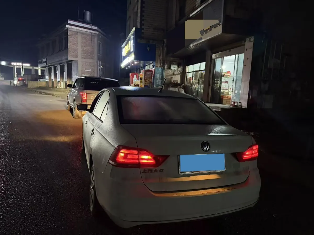 2018 JAC T6 2.0T 190HP L4 6MT,autocango,china used car exporter,china ev exporter,chinese used car exporter,chinese used ev exporter