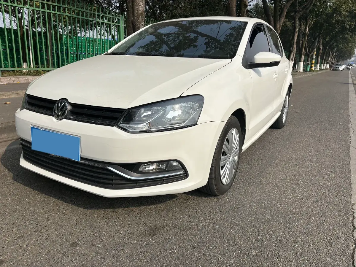 2018 Chery Tiggo 7 1.5T 156HP L4 6DCT