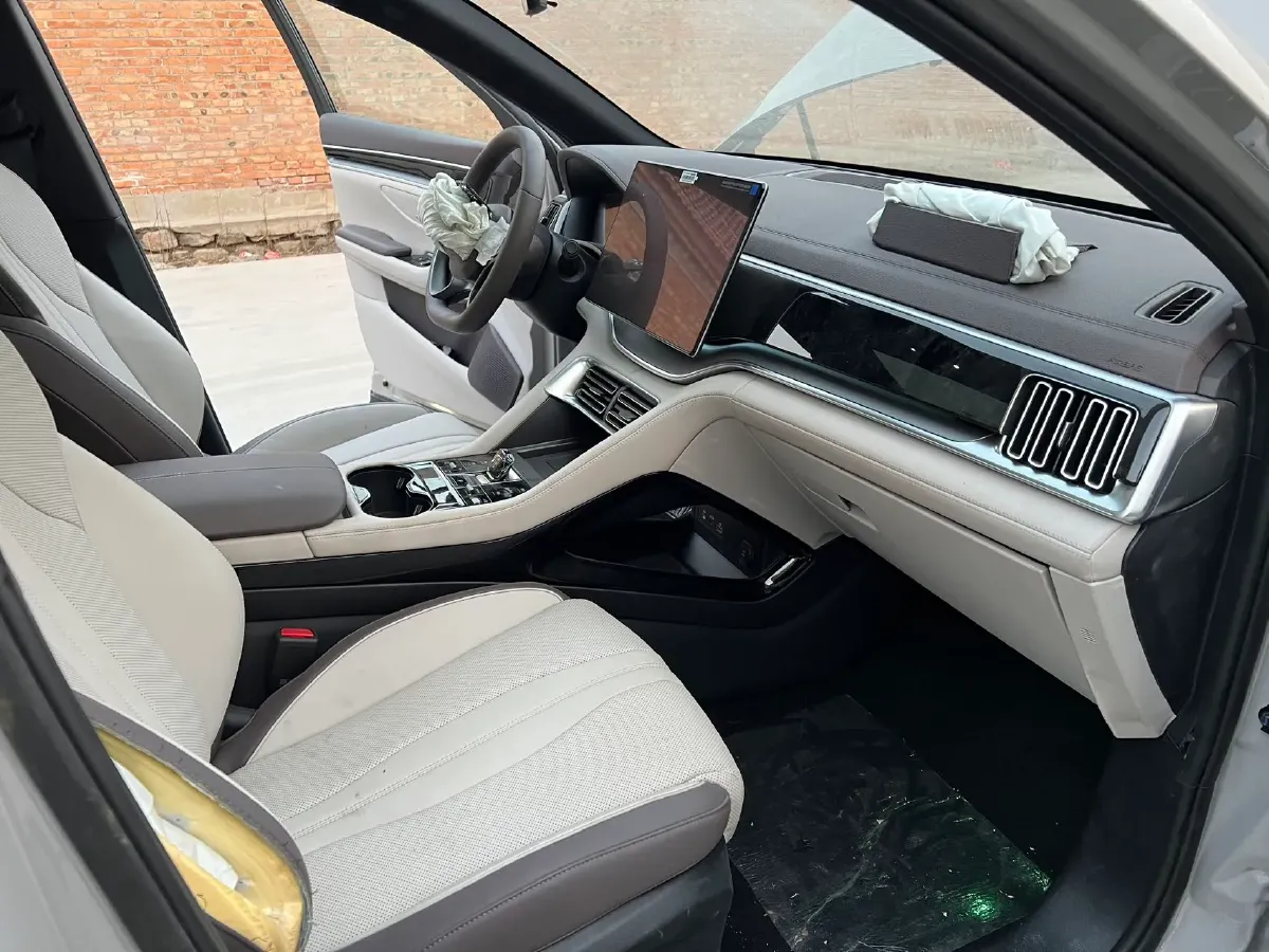 2025 BYD Song Plus 1.5L 101HP L4 E-CVT PHEV 18.3KWH,autocango,china used car exporter,china ev exporter,chinese used car exporter,chinese used ev exporter