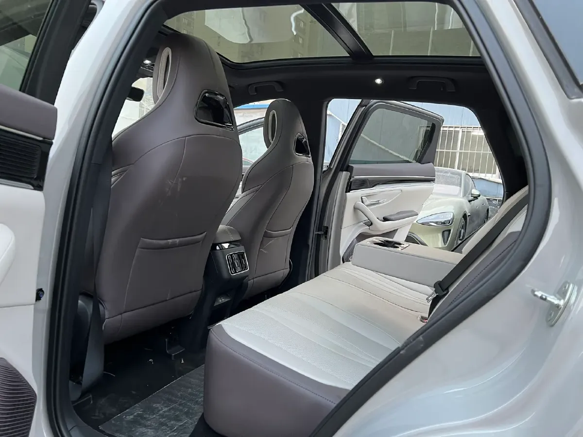 2025 BYD Song Plus 1.5L 101HP L4 E-CVT PHEV 18.3KWH,autocango,china used car exporter,china ev exporter,chinese used car exporter,chinese used ev exporter