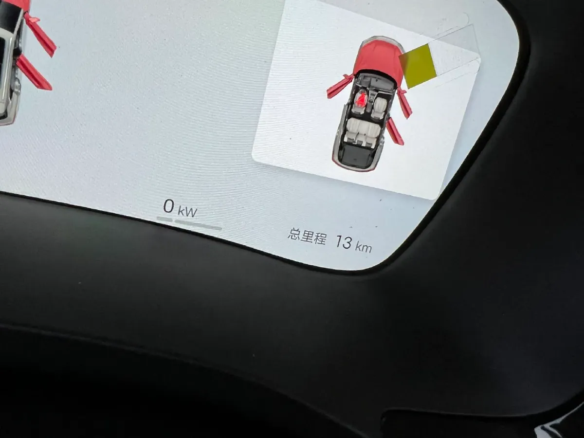 2025 BYD Song Plus 1.5L 101HP L4 E-CVT PHEV 18.3KWH,autocango,china used car exporter,china ev exporter,chinese used car exporter,chinese used ev exporter