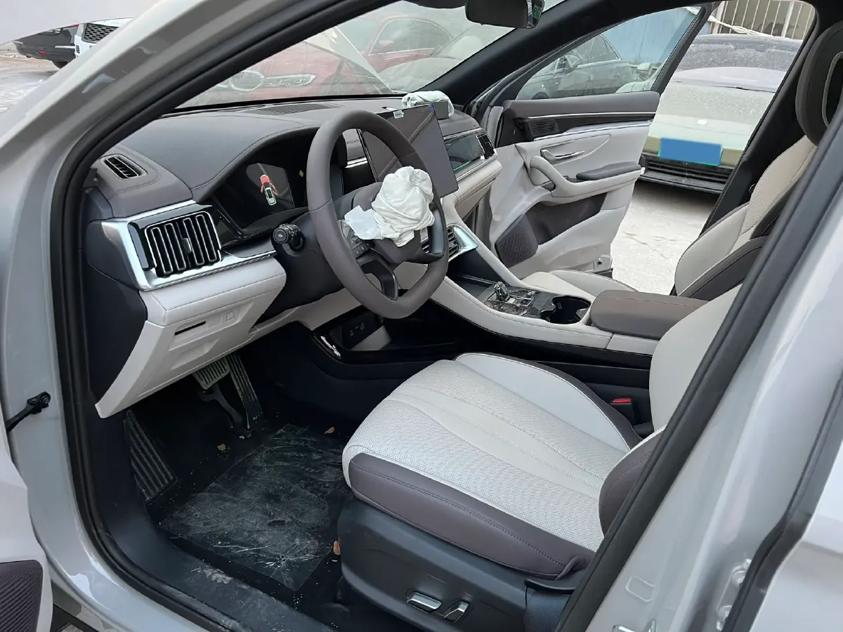 2025 BYD Song Plus 1.5L 101HP L4 E-CVT PHEV 18.3KWH,autocango,china used car exporter,china ev exporter,chinese used car exporter,chinese used ev exporter