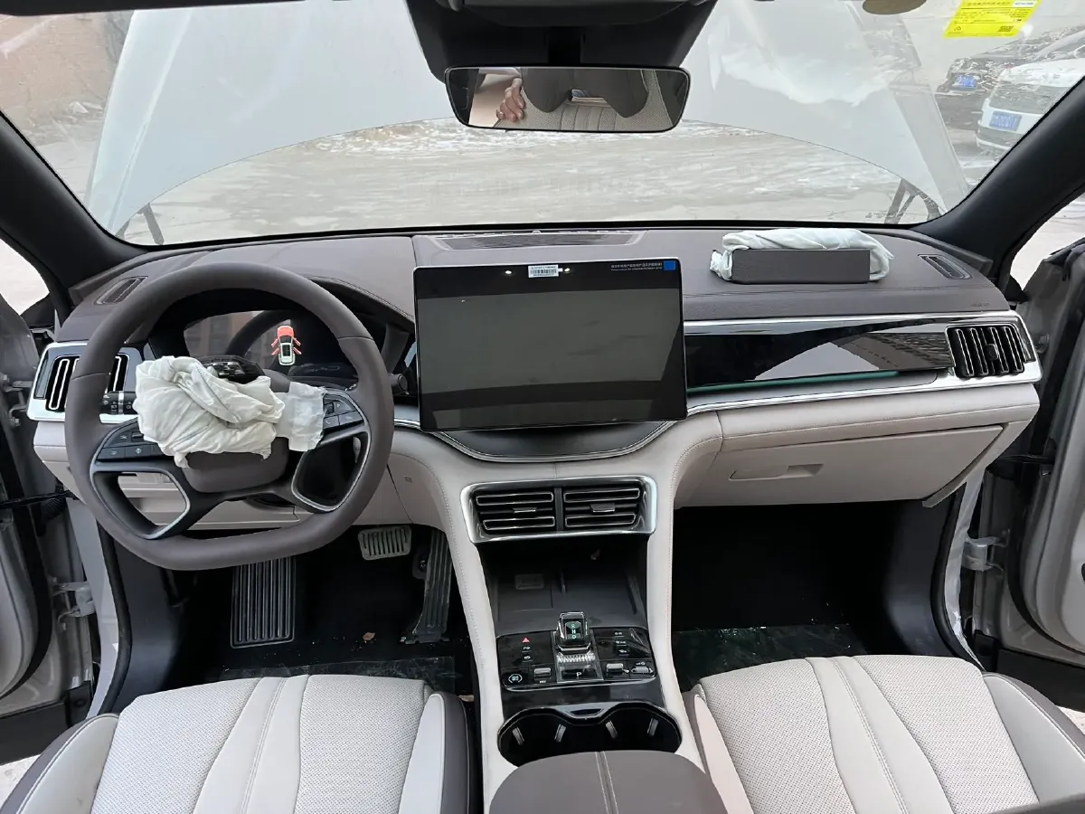 2025 BYD Song Plus 1.5L 101HP L4 E-CVT PHEV 18.3KWH,autocango,china used car exporter,china ev exporter,chinese used car exporter,chinese used ev exporter