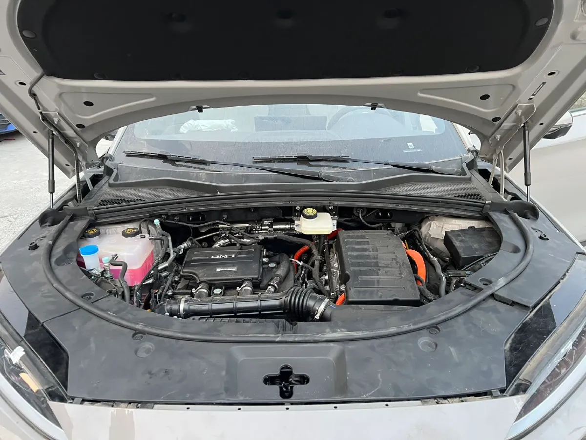 2025 BYD Song Plus 1.5L 101HP L4 E-CVT PHEV 18.3KWH,autocango,china used car exporter,china ev exporter,chinese used car exporter,chinese used ev exporter