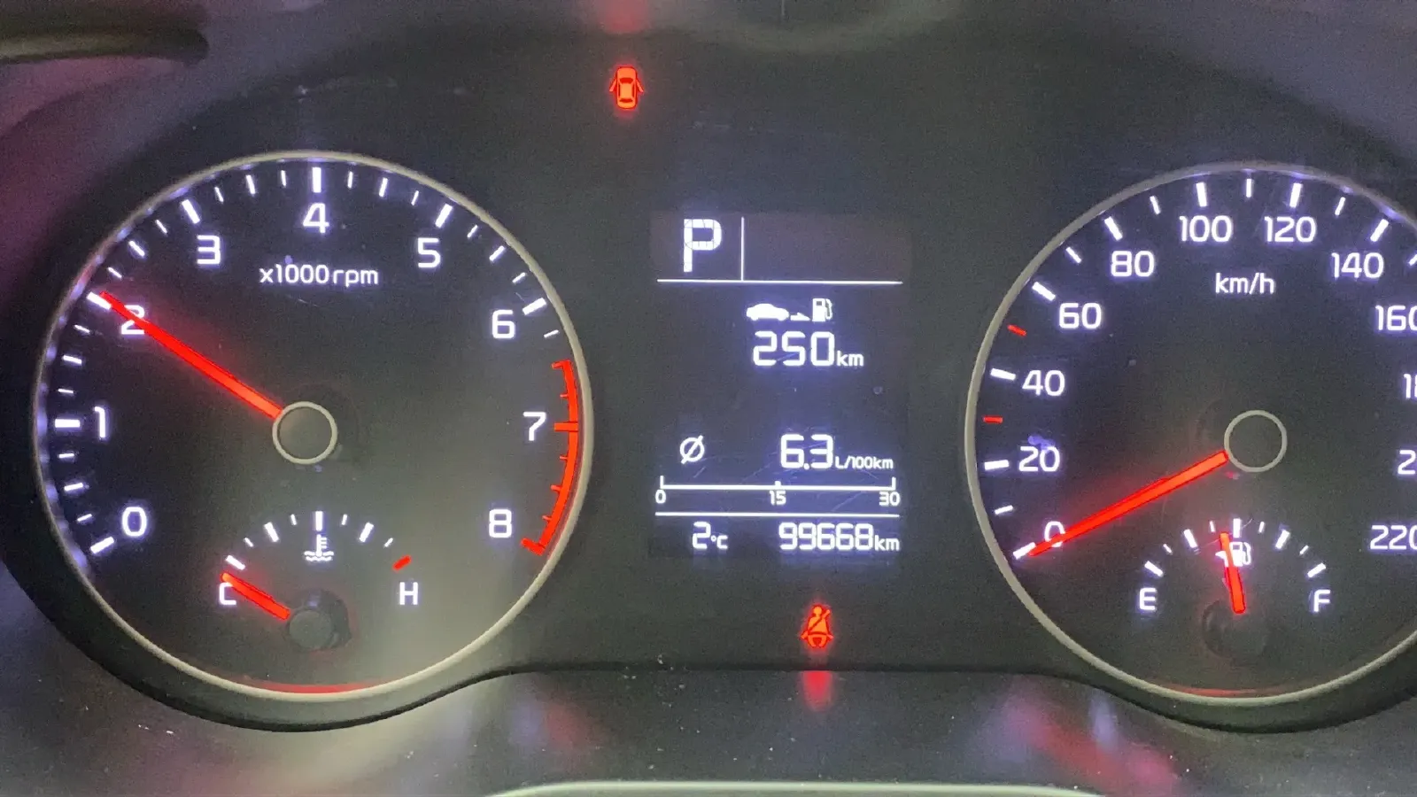 2017 Kia K2 1.4L 100HP L4 6AT,autocango,china used car exporter,china ev exporter,chinese used car exporter,chinese used ev exporter