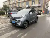 2023 CHERY LITTLE ANT,autocango,china used car exporter,china ev exporter,chinese used car exporter,chinese used ev exporter