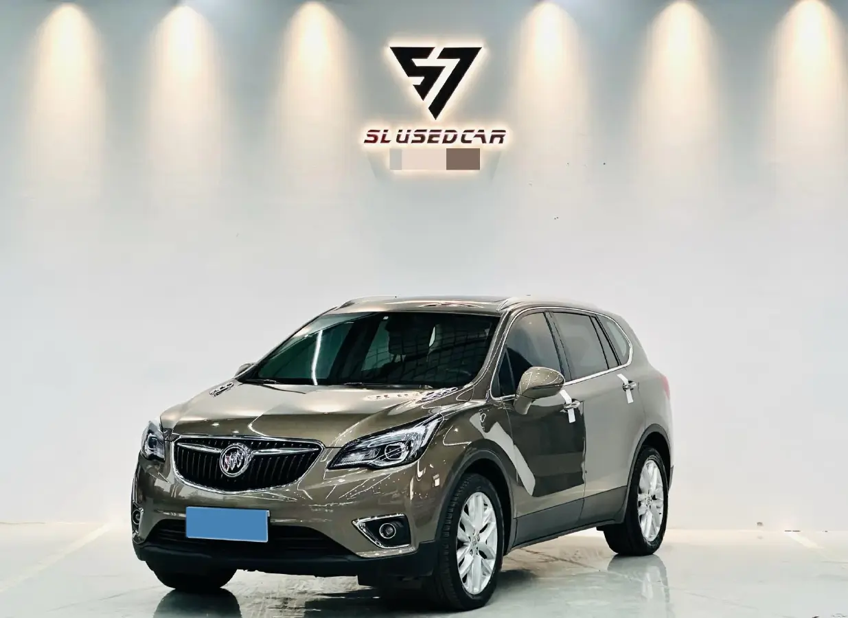 2019 Skoda Kodiak GT 2.0T 220HP L4 7DCT