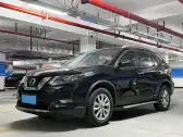 2021 NISSAN X-TRAIL,autocango,china used car exporter,china ev exporter,chinese used car exporter,chinese used ev exporter