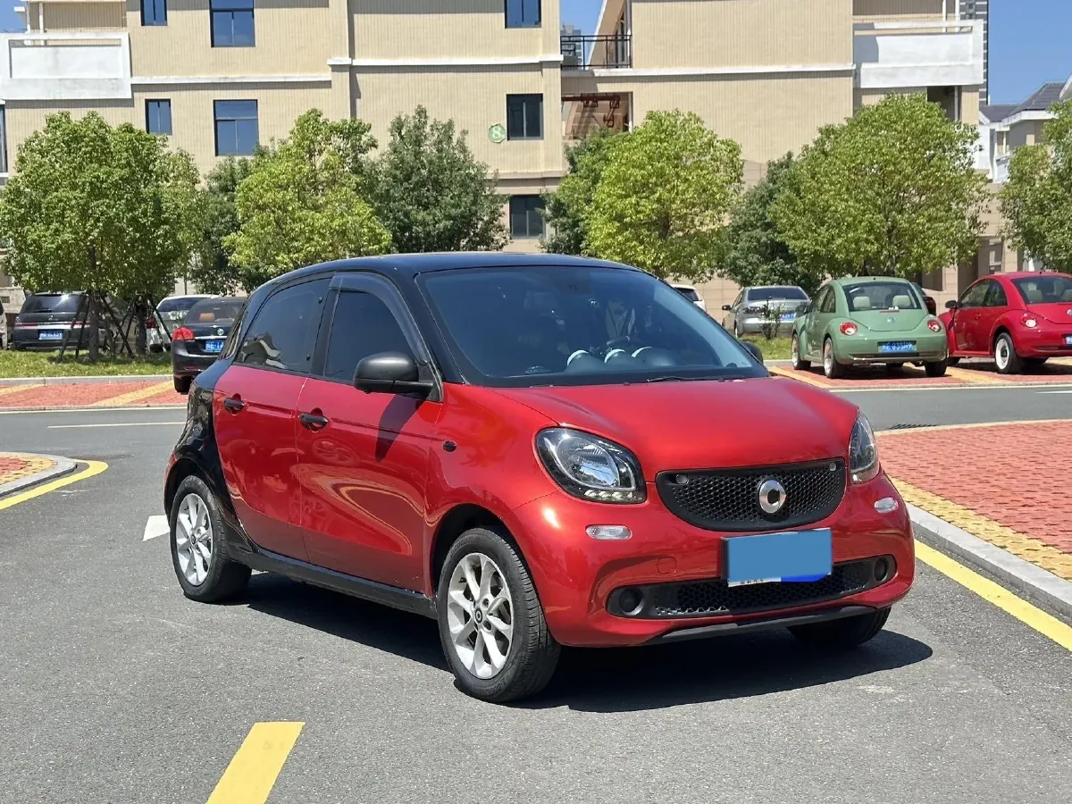 2018 HuangHai N3 2.5T 129HP L4 6AT,autocango,china used car exporter,china ev exporter,chinese used car exporter,chinese used ev exporter