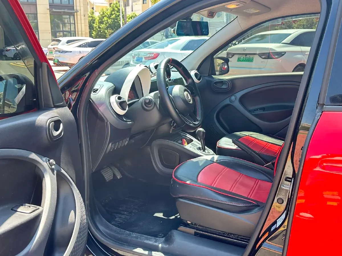 2018 HuangHai N3 2.5T 129HP L4 6AT,autocango,china used car exporter,china ev exporter,chinese used car exporter,chinese used ev exporter