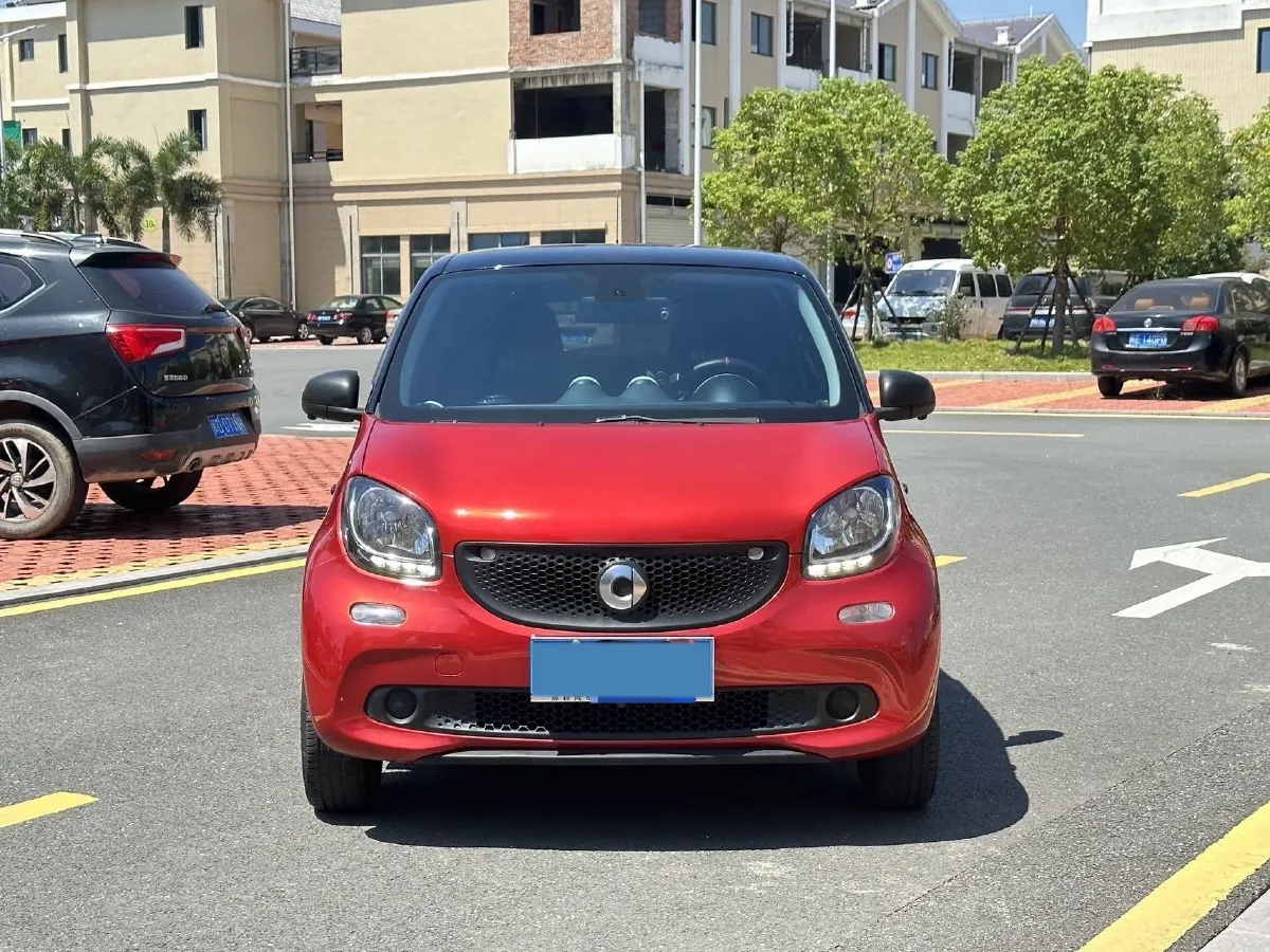 2018 HuangHai N3 2.5T 129HP L4 6AT,autocango,china used car exporter,china ev exporter,chinese used car exporter,chinese used ev exporter