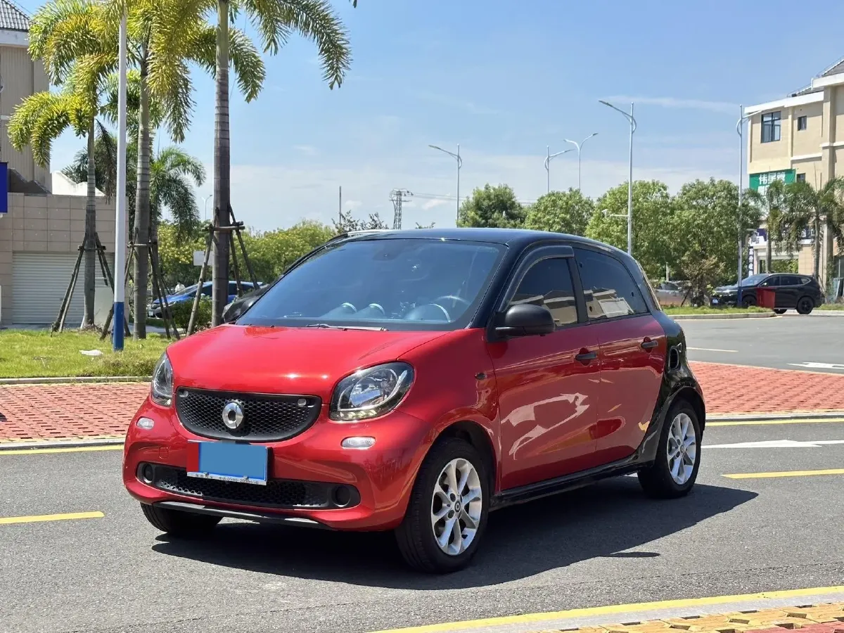 2018 HuangHai N3 2.5T 129HP L4 6AT,autocango,china used car exporter,china ev exporter,chinese used car exporter,chinese used ev exporter