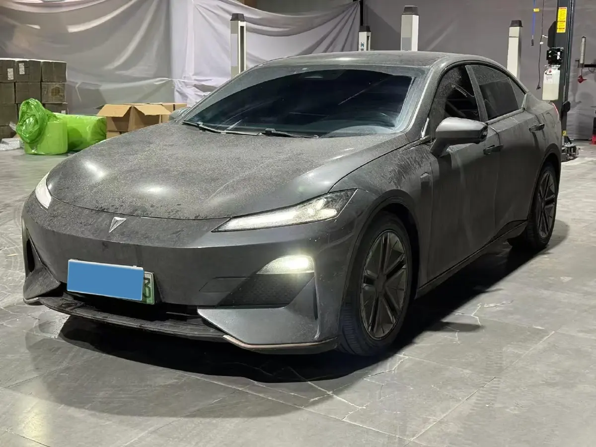 2022 Mazda 3 Axela 2.0L 158HP L4 6AT