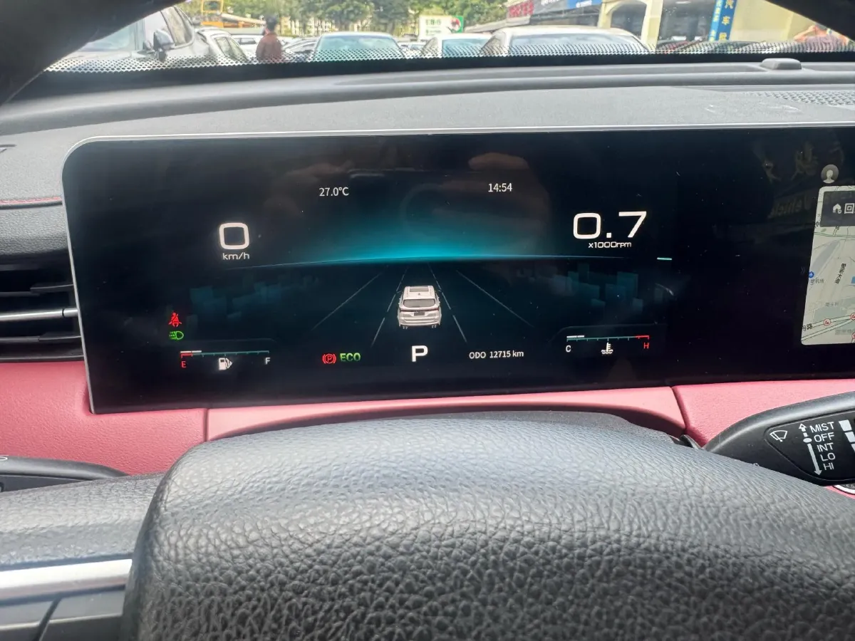 2021 Jetour X70 Plus 1.5T 156HP L4 6DCT,autocango,china used car exporter,china ev exporter,chinese used car exporter,chinese used ev exporter