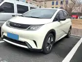 2023 BYD DOLPHIN,autocango,china used car exporter,china ev exporter,chinese used car exporter,chinese used ev exporter