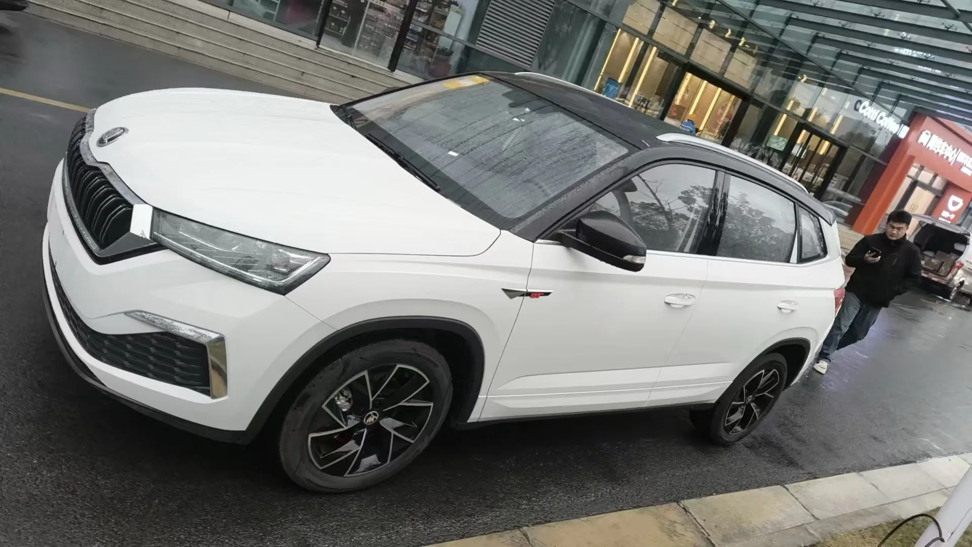 autocango,china used car exporter,china ev exporter,chinese used car exporter,chinese used ev exporter