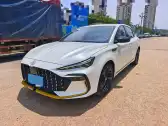 2021 MG MG6,autocango,china used car exporter,china ev exporter,chinese used car exporter,chinese used ev exporter