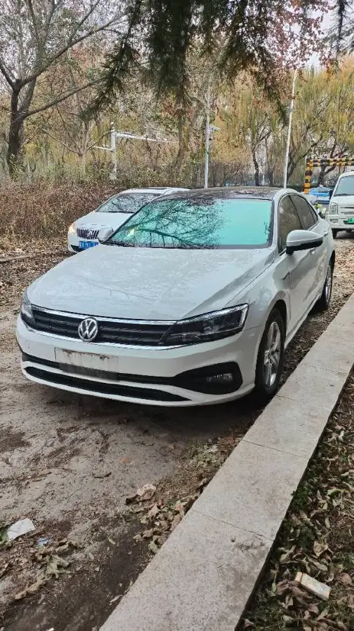 2021 DongFeng Forthing S50EV BEV 57.2KWH