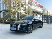 2023 HONGQI H5,autocango,china used car exporter,china ev exporter,chinese used car exporter,chinese used ev exporter