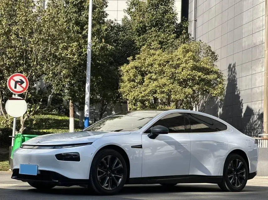 2020 Volkswagen Tayron 2.0T 220HP L4 7DCT