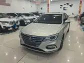 2020 ROEWE I5,autocango,china used car exporter,china ev exporter,chinese used car exporter,chinese used ev exporter