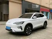 2025 BYD SONG PLUS,autocango,china used car exporter,china ev exporter,chinese used car exporter,chinese used ev exporter