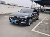 2022 HONGQI H5,autocango,china used car exporter,china ev exporter,chinese used car exporter,chinese used ev exporter