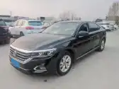 2020 VOLKSWAGEN PASSAT,autocango,china used car exporter,china ev exporter,chinese used car exporter,chinese used ev exporter