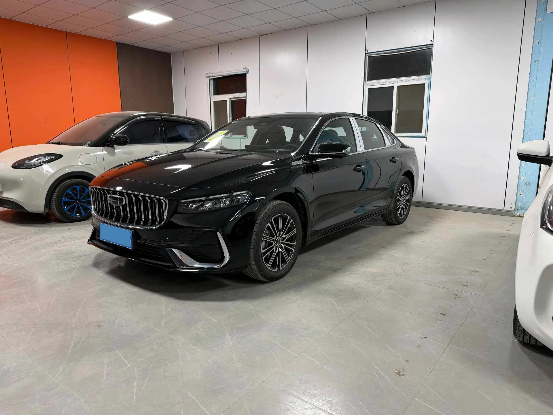 autocango,china used car exporter,china ev exporter,chinese used car exporter,chinese used ev exporter