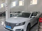 2020 ROEWE I6,autocango,china used car exporter,china ev exporter,chinese used car exporter,chinese used ev exporter