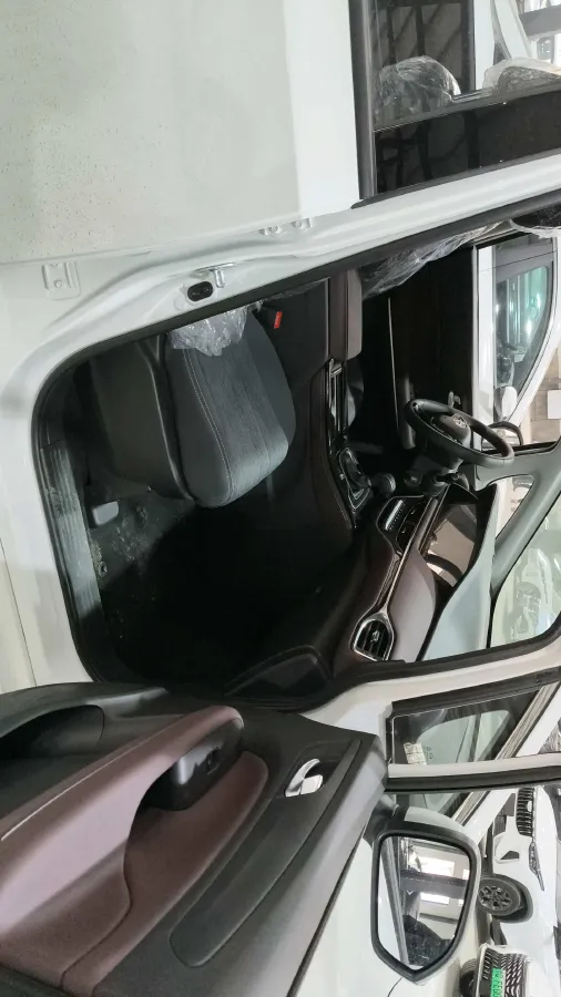 2023 GAC Trumpchi M6 1.5T 177HP L4 7DCT,autocango,china used car exporter,china ev exporter,chinese used car exporter,chinese used ev exporter