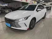 2022 ROEWE RX5 MAX,autocango,china used car exporter,china ev exporter,chinese used car exporter,chinese used ev exporter