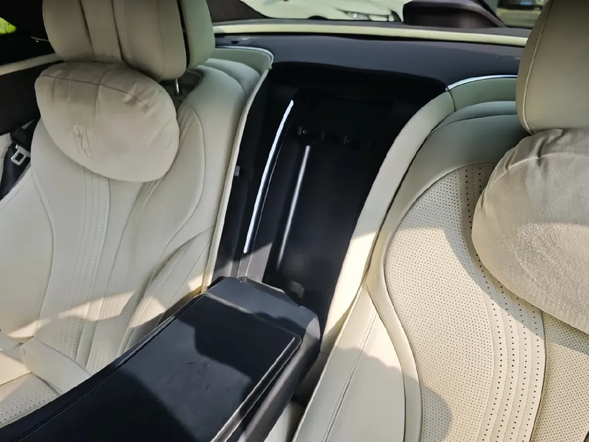 2025 YangWang U7 BEV 135.5KWH,autocango,china used car exporter,china ev exporter,chinese used car exporter,chinese used ev exporter