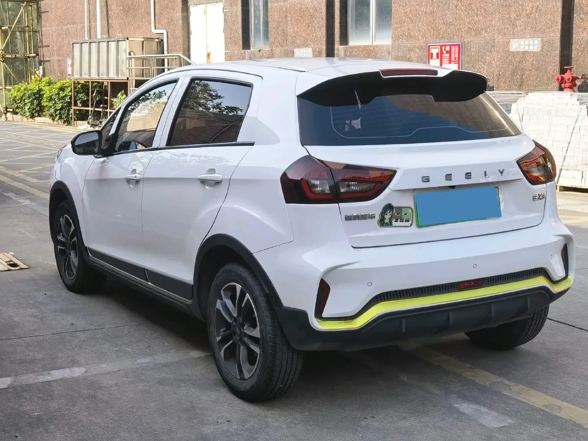 2021 WuLing Nano EV BEV 28KWH,autocango,china used car exporter,china ev exporter,chinese used car exporter,chinese used ev exporter