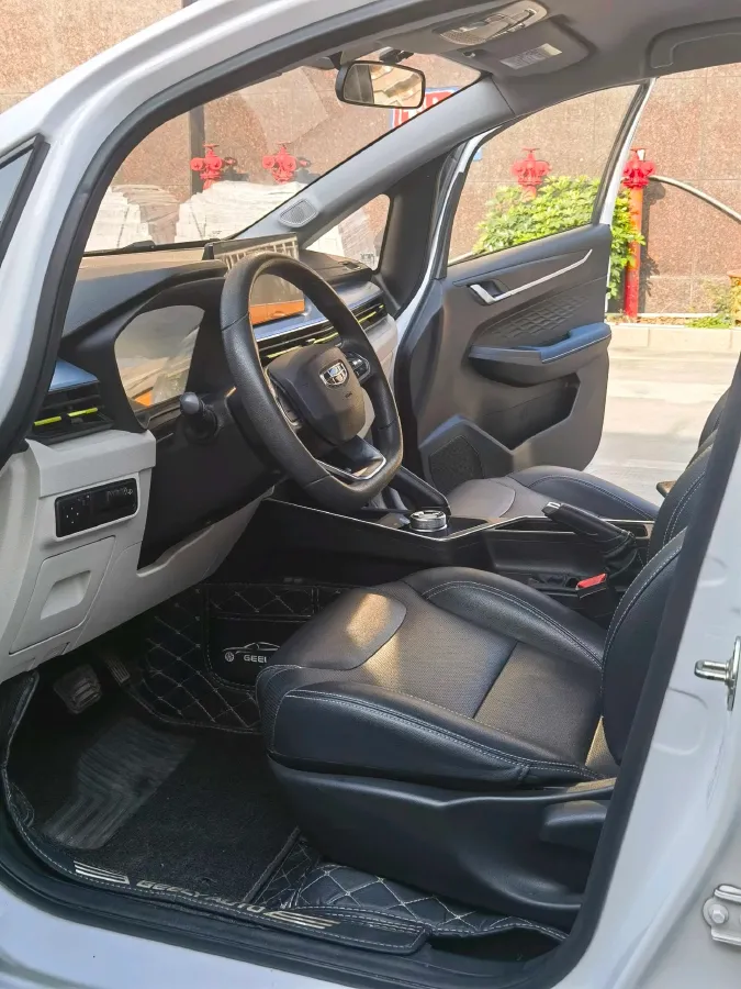 2021 WuLing Nano EV BEV 28KWH,autocango,china used car exporter,china ev exporter,chinese used car exporter,chinese used ev exporter