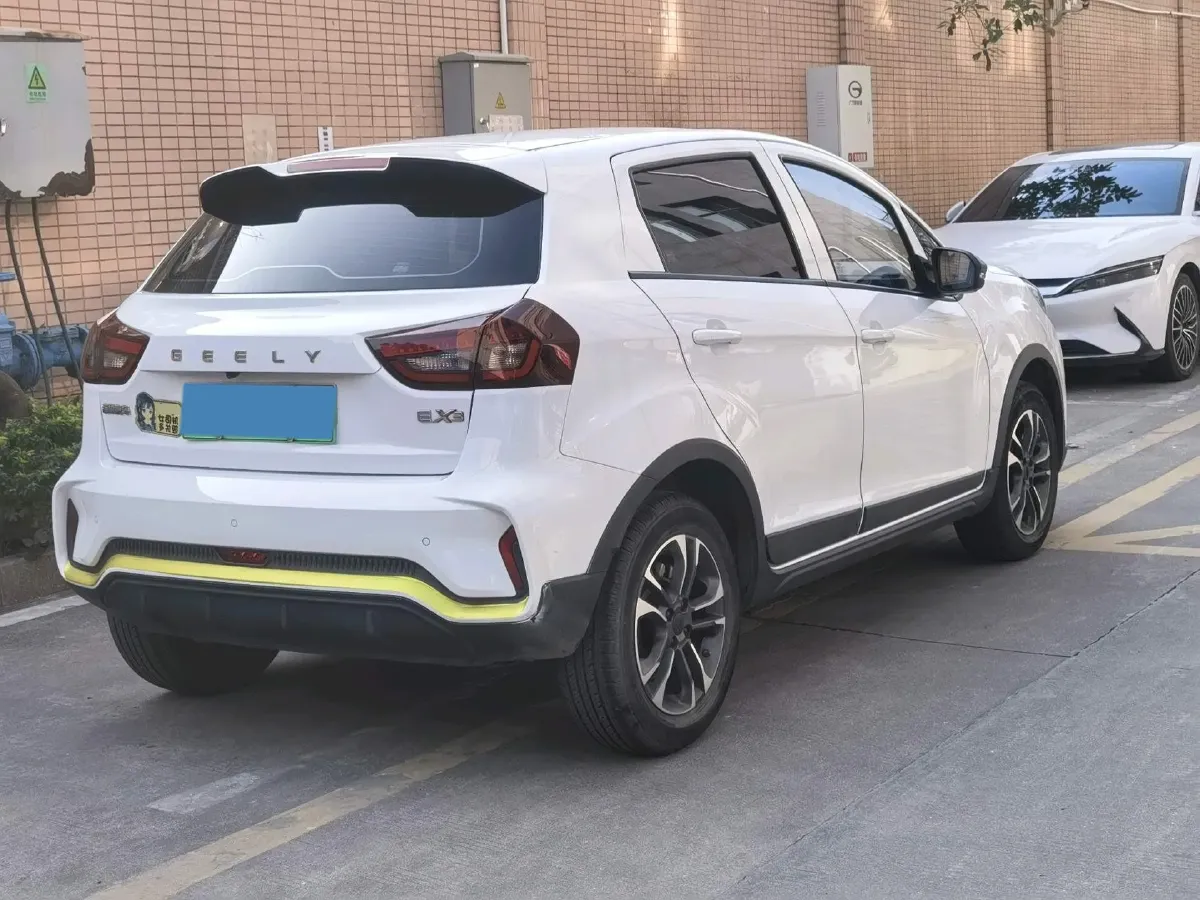 2021 WuLing Nano EV BEV 28KWH,autocango,china used car exporter,china ev exporter,chinese used car exporter,chinese used ev exporter