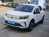 2021 WULING NANO EV,autocango,china used car exporter,china ev exporter,chinese used car exporter,chinese used ev exporter