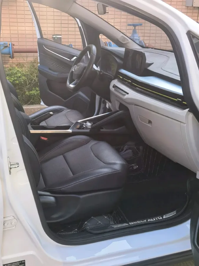 2021 WuLing Nano EV BEV 28KWH,autocango,china used car exporter,china ev exporter,chinese used car exporter,chinese used ev exporter