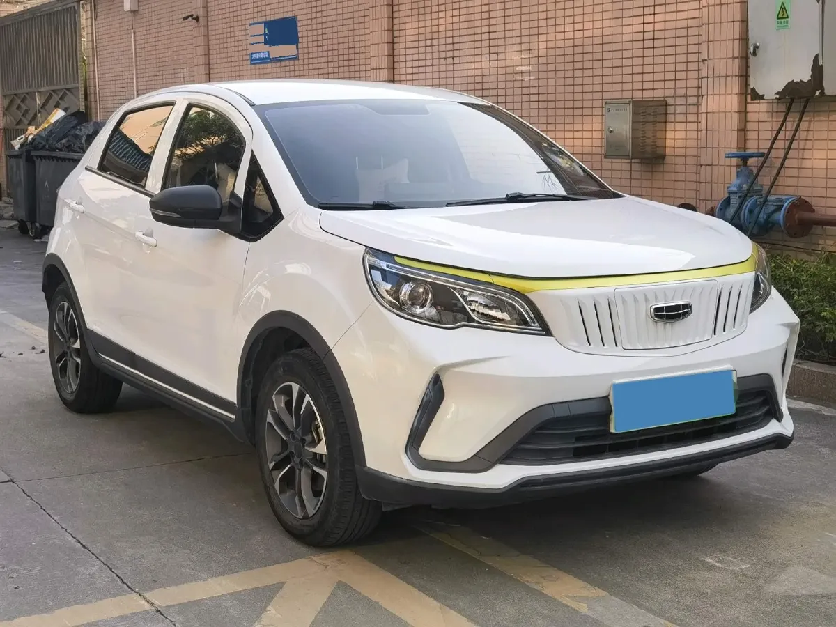 2021 WuLing Nano EV BEV 28KWH,autocango,china used car exporter,china ev exporter,chinese used car exporter,chinese used ev exporter
