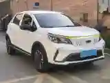 2021 WuLing Nano EV BEV 28KWH