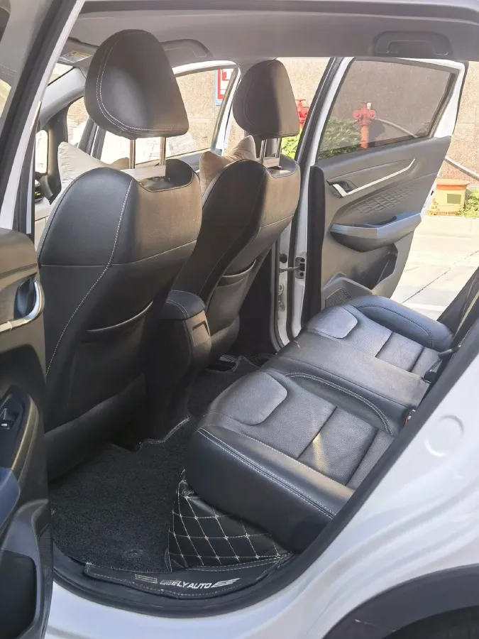 2021 WuLing Nano EV BEV 28KWH,autocango,china used car exporter,china ev exporter,chinese used car exporter,chinese used ev exporter