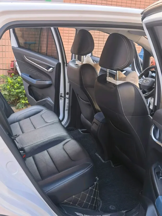 2021 WuLing Nano EV BEV 28KWH,autocango,china used car exporter,china ev exporter,chinese used car exporter,chinese used ev exporter