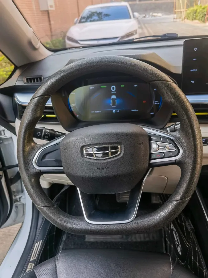 2021 WuLing Nano EV BEV 28KWH,autocango,china used car exporter,china ev exporter,chinese used car exporter,chinese used ev exporter