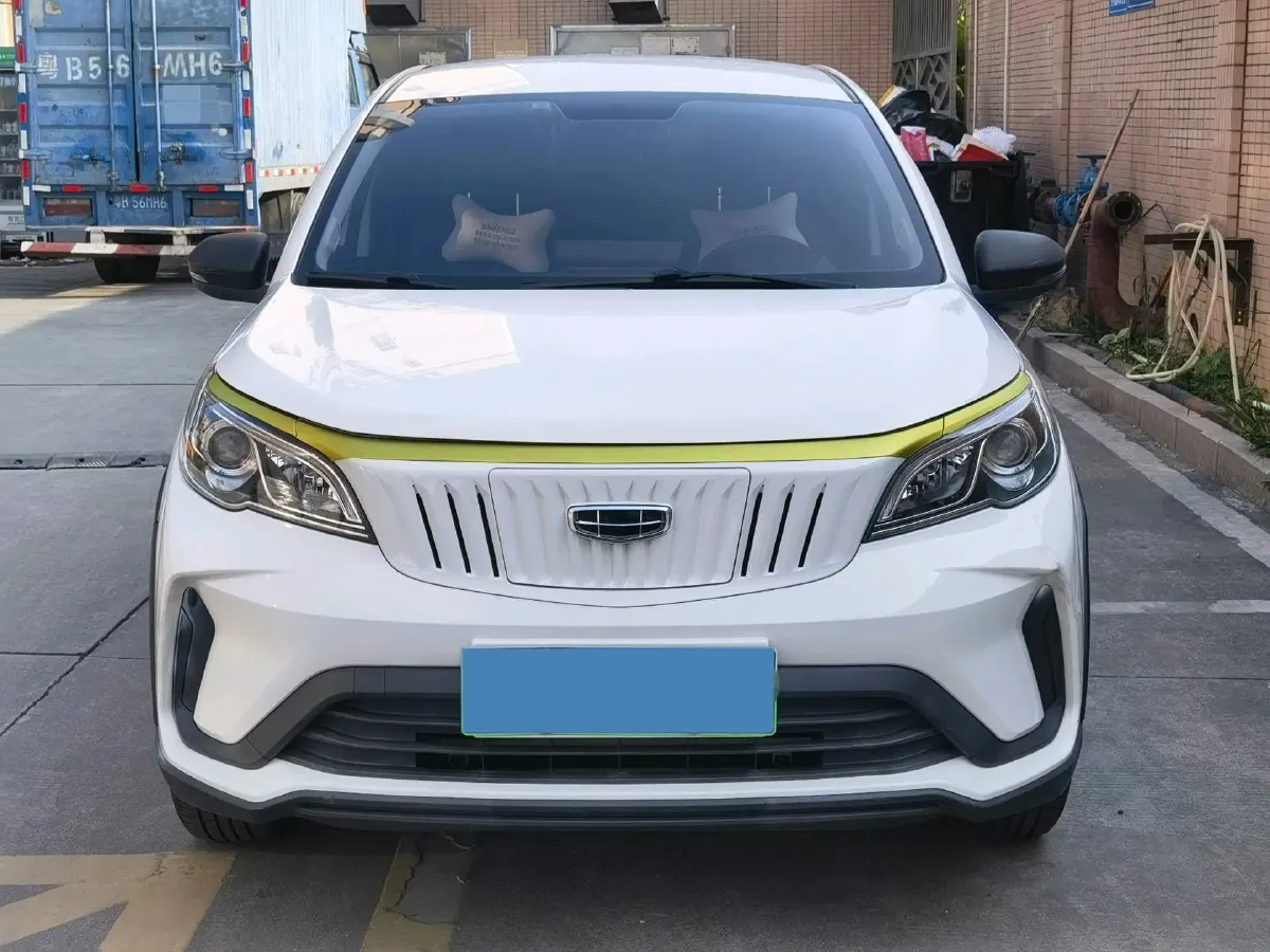 2021 WuLing Nano EV BEV 28KWH,autocango,china used car exporter,china ev exporter,chinese used car exporter,chinese used ev exporter
