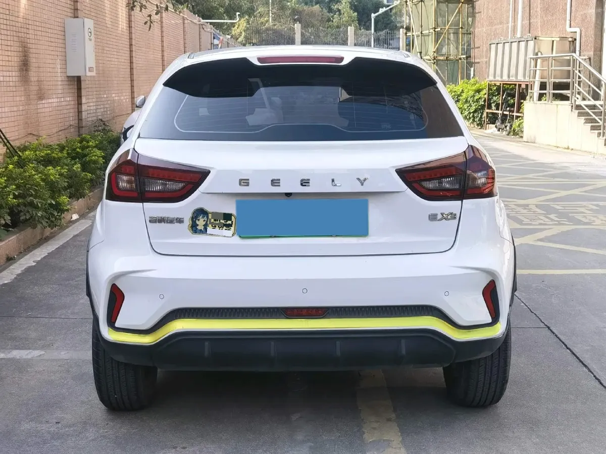 2021 WuLing Nano EV BEV 28KWH,autocango,china used car exporter,china ev exporter,chinese used car exporter,chinese used ev exporter