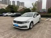 2019 BESTUNE T77,autocango,china used car exporter,china ev exporter,chinese used car exporter,chinese used ev exporter