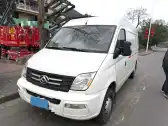 2024 MAXUS XINTU V80,autocango,china used car exporter,china ev exporter,chinese used car exporter,chinese used ev exporter