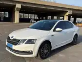 2019 SKODA OCTAVIA,autocango,china used car exporter,china ev exporter,chinese used car exporter,chinese used ev exporter